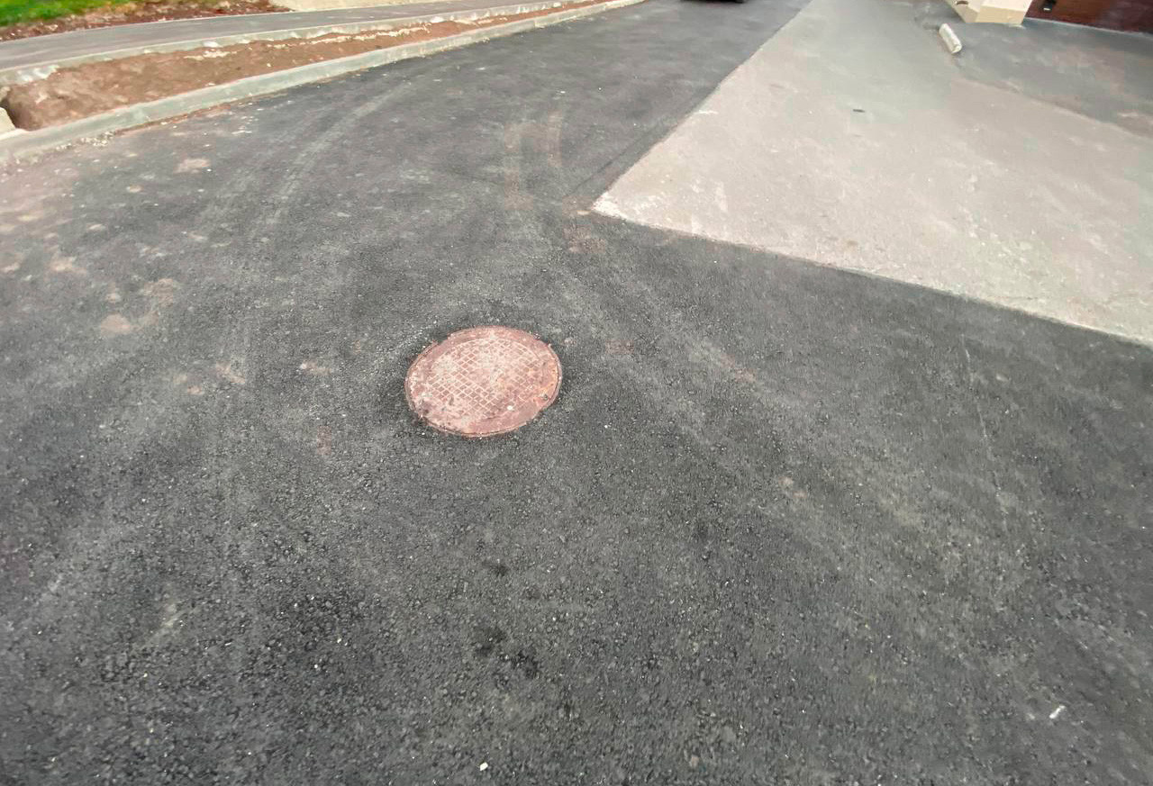 https://lugansk.blago-s.ru/storage/app/uploads/public/670/ce7/22b/670ce722b42ce766435651.jpg