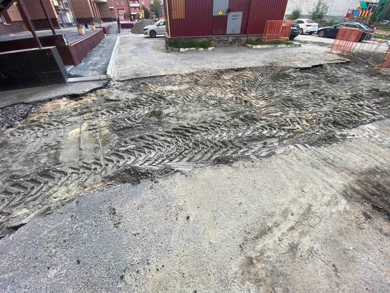 https://lugansk.blago-s.ru/storage/app/uploads/public/68b/fa7/26d/68bfa726d7a5d440021450.jpeg