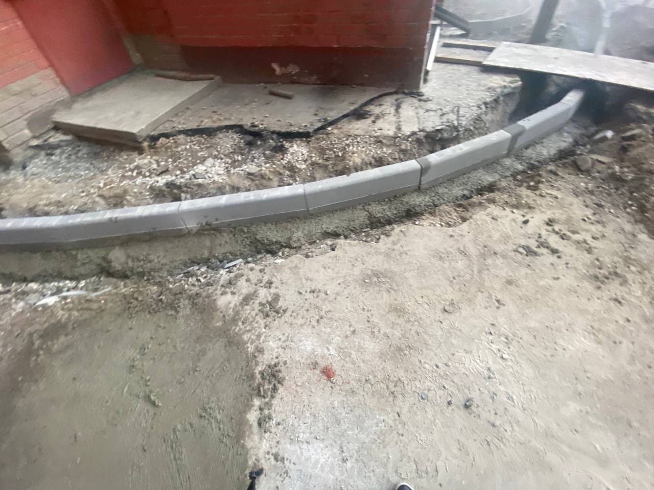 https://lugansk.blago-s.ru/storage/app/uploads/public/670/ce5/e9a/670ce5e9a4e0a574665519.jpeg