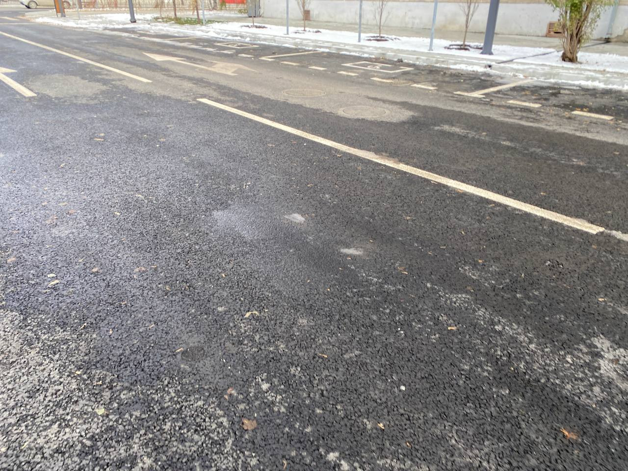https://lugansk.blago-s.ru/storage/app/uploads/public/670/e0d/82e/670e0d82eb7bf417587152.jpeg