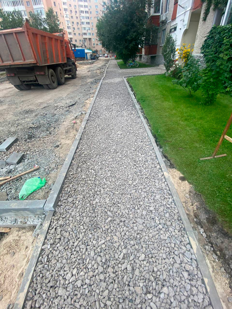 https://lugansk.blago-s.ru/storage/app/uploads/public/68b/fa5/395/68bfa5395fb10267344206.jpg