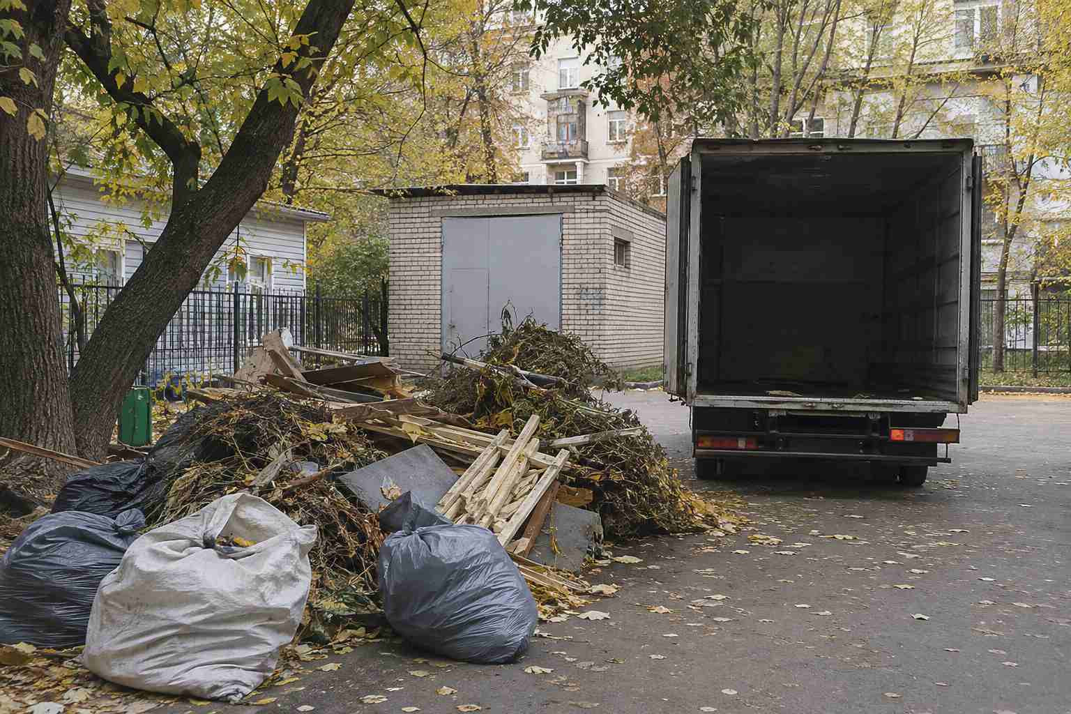 https://lugansk.blago-s.ru/storage/app/uploads/public/6a7/ea9/07b/6a7ea907bf4e9545583100.jpg