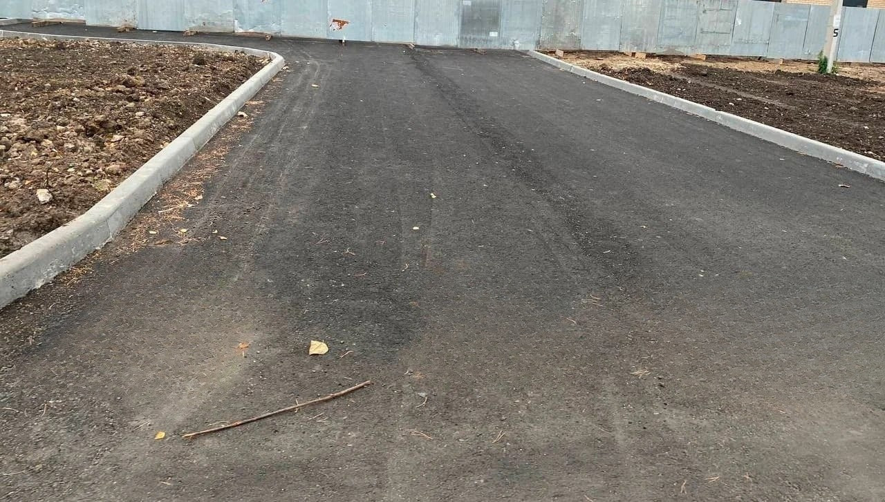 https://lugansk.blago-s.ru/storage/app/uploads/public/670/ce1/fb6/670ce1fb6c7d6831841796.jpg