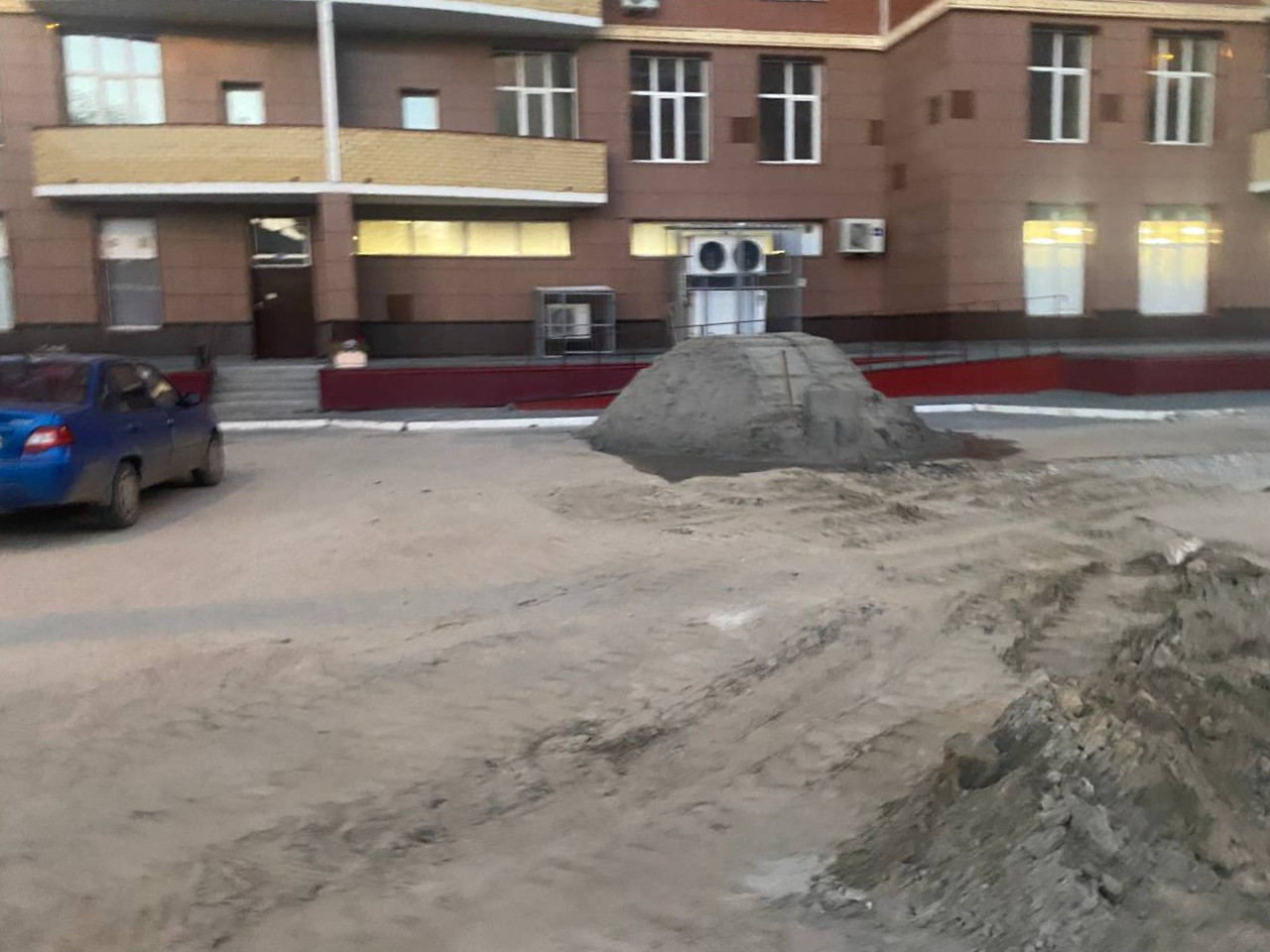 https://lugansk.blago-s.ru/storage/app/uploads/public/670/ce4/a3b/670ce4a3b8712154208000.jpg