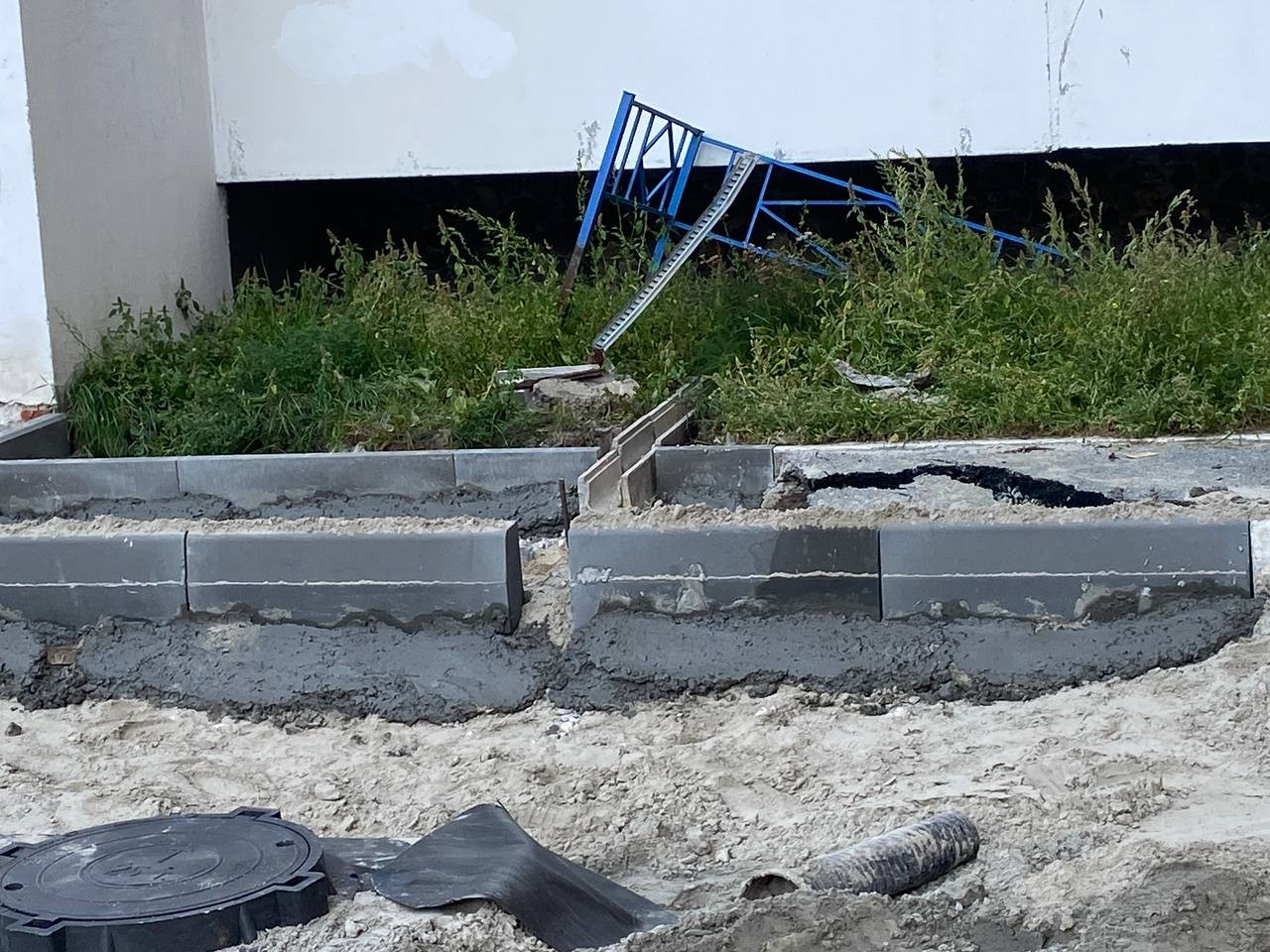 https://lugansk.blago-s.ru/storage/app/uploads/public/68b/fa7/26c/68bfa726c77a7067404482.jpeg
