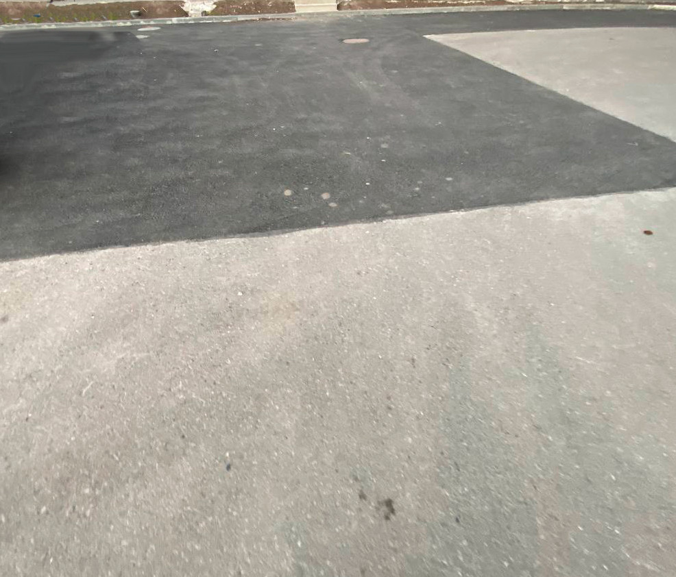 https://lugansk.blago-s.ru/storage/app/uploads/public/670/ce7/233/670ce72339c49054562734.jpg