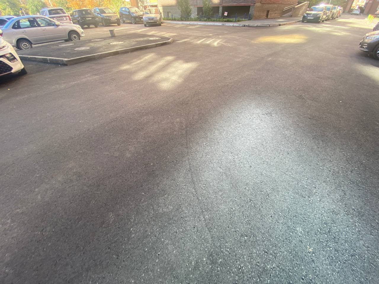 https://lugansk.blago-s.ru/storage/app/uploads/public/670/ce5/eb6/670ce5eb6e390449040892.jpeg