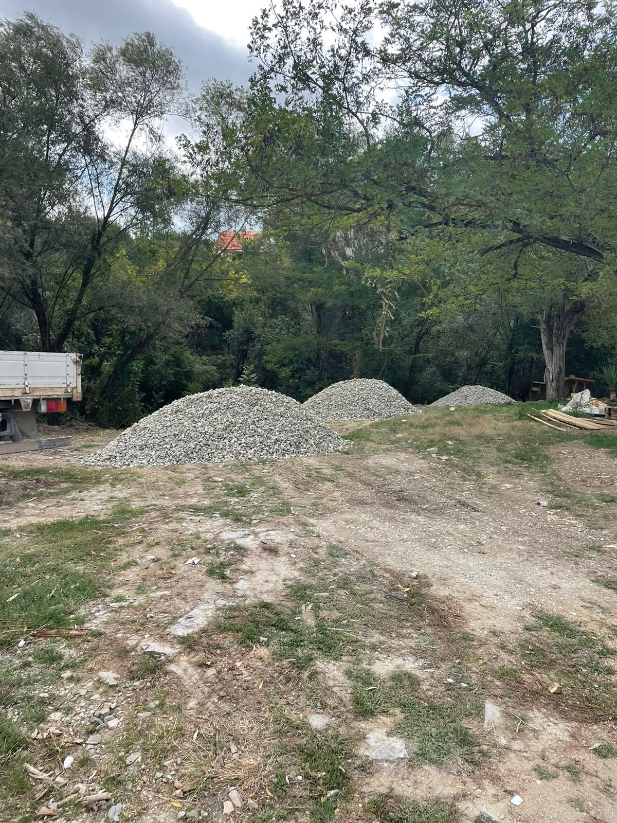https://lugansk.blago-s.ru/storage/app/uploads/public/670/e28/e53/670e28e5320c1935191261.jpeg