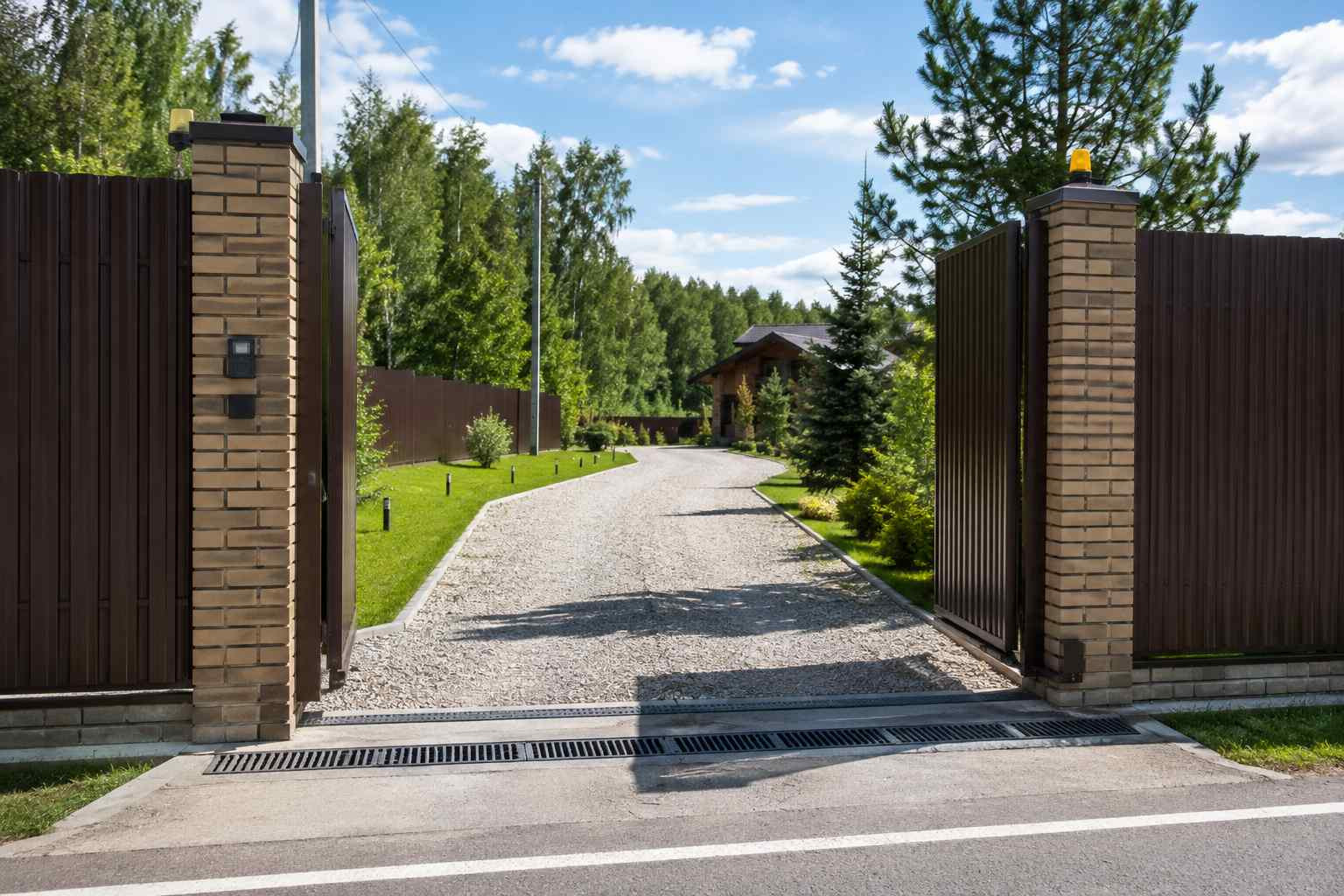 https://lugansk.blago-s.ru/storage/app/uploads/public/6a7/eb9/6fd/6a7eb96fd6c46895891284.jpg