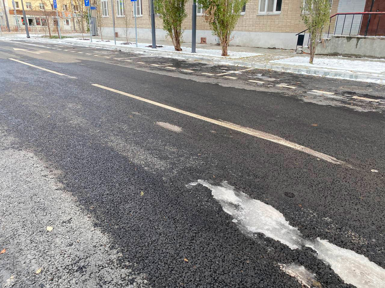 https://lugansk.blago-s.ru/storage/app/uploads/public/68b/fb8/18b/68bfb818b58a3620331353.jpg