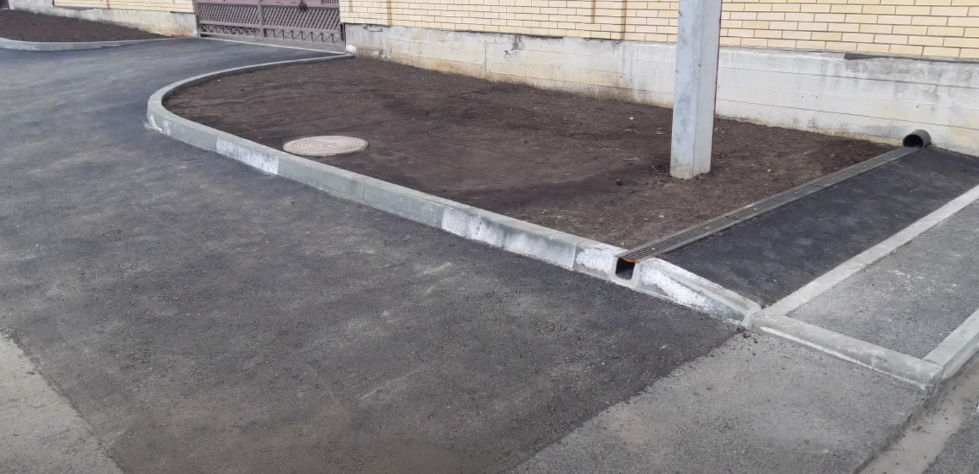https://lugansk.blago-s.ru/storage/app/uploads/public/646/325/9e5/6463259e5c06a981963946.png