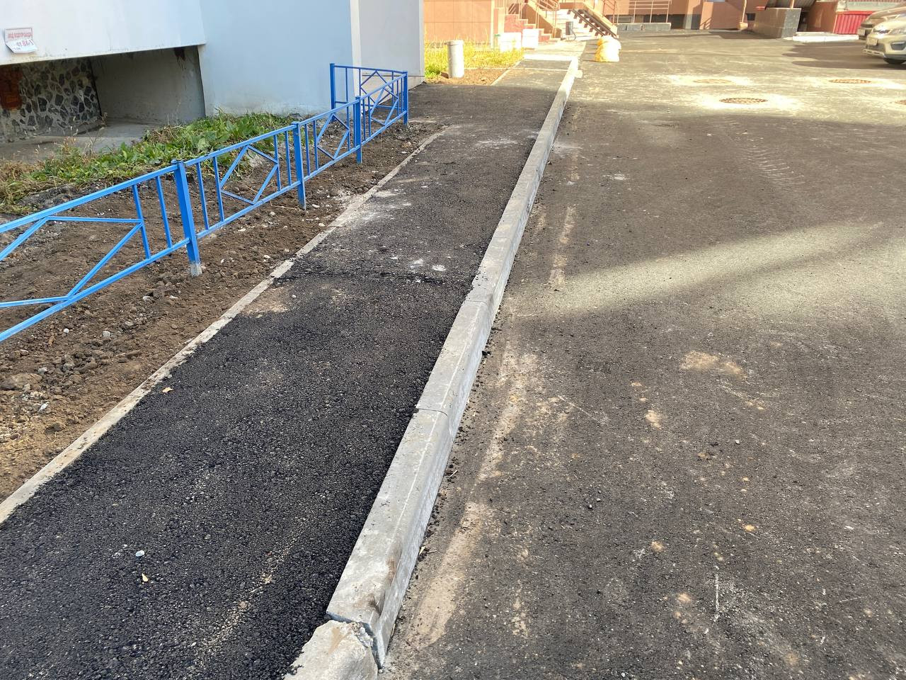 https://lugansk.blago-s.ru/storage/app/uploads/public/68b/fa7/279/68bfa72795b85526005309.jpeg