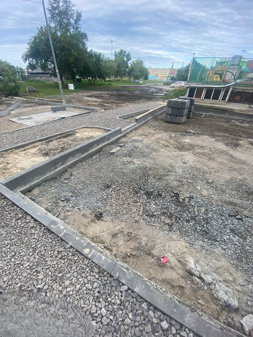 https://lugansk.blago-s.ru/storage/app/uploads/public/670/50e/2ad/67050e2ad6ad8067330744.jpg
