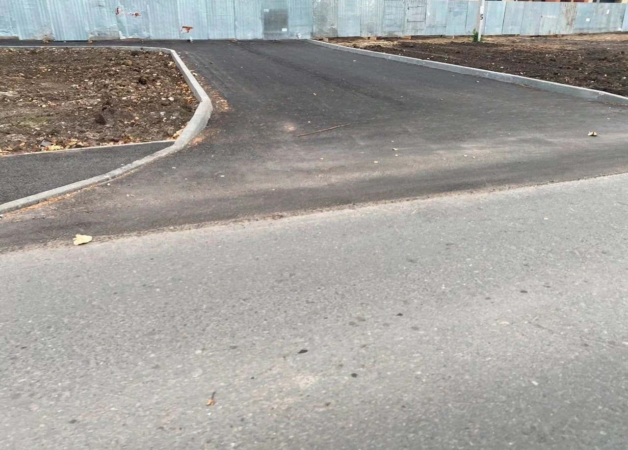 https://lugansk.blago-s.ru/storage/app/uploads/public/670/ce1/fa5/670ce1fa57643207574332.jpg