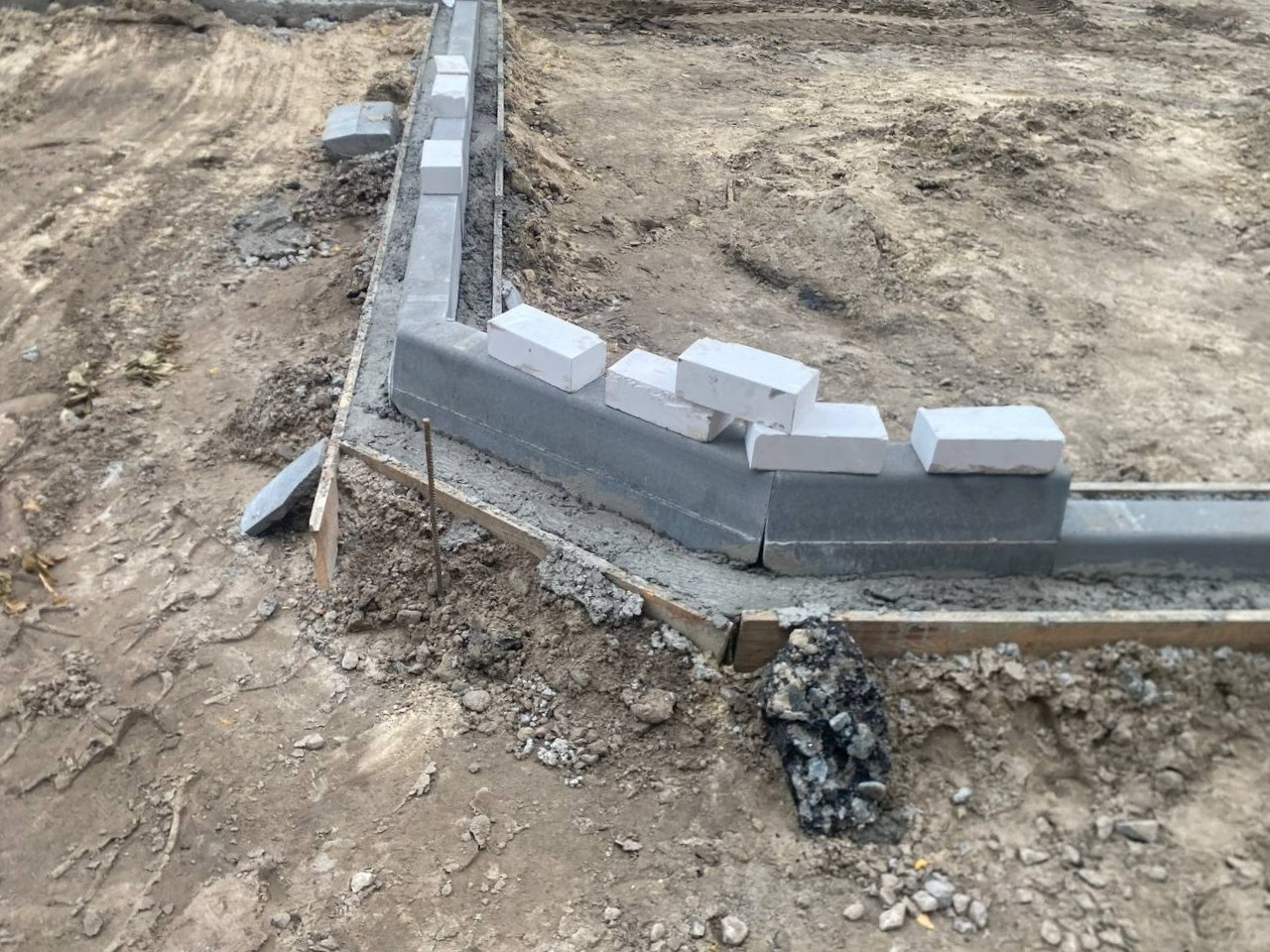https://lugansk.blago-s.ru/storage/app/uploads/public/670/50e/295/67050e2952ab3159428284.jpg