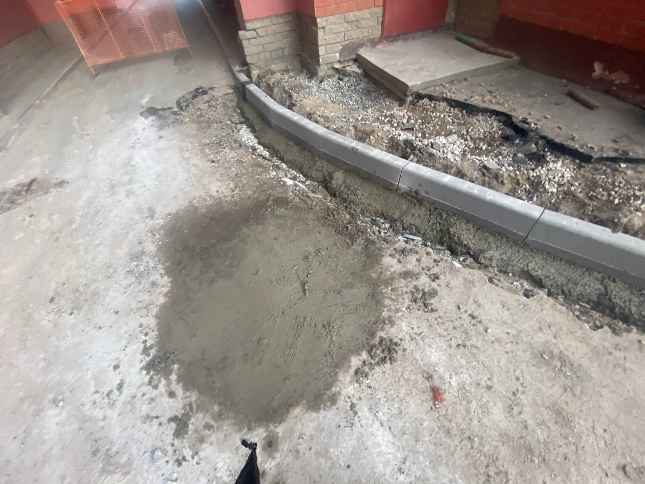 https://lugansk.blago-s.ru/storage/app/uploads/public/670/ce5/daa/670ce5daa4ea2725692725.jpeg