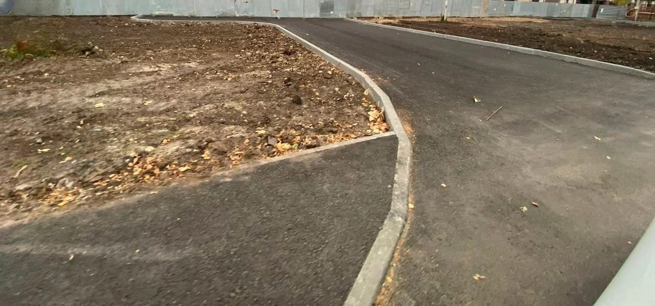 https://lugansk.blago-s.ru/storage/app/uploads/public/670/ce1/fb0/670ce1fb0a2e7435324633.jpg