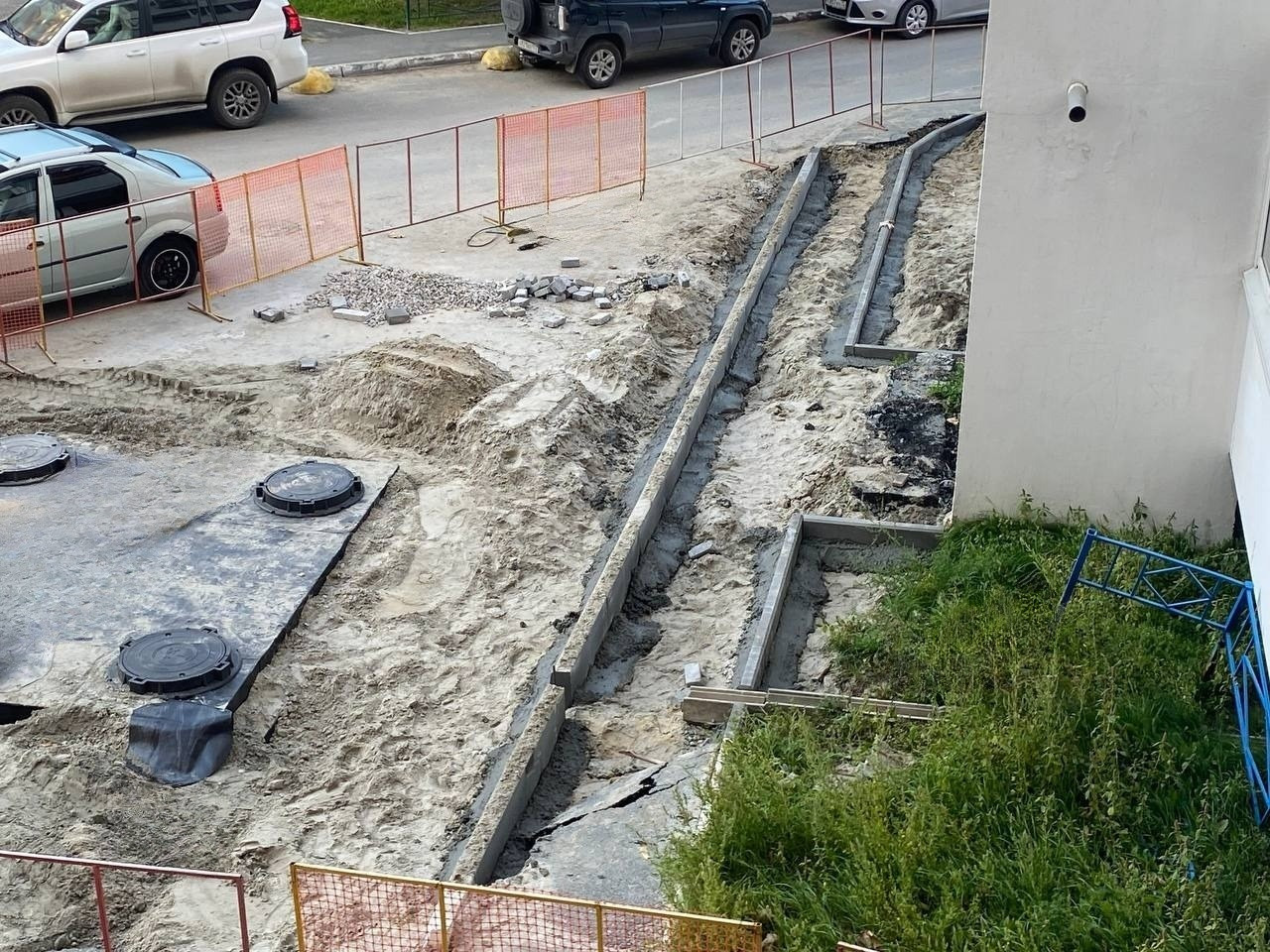 https://lugansk.blago-s.ru/storage/app/uploads/public/670/ce4/a13/670ce4a136b3c067049763.jpg