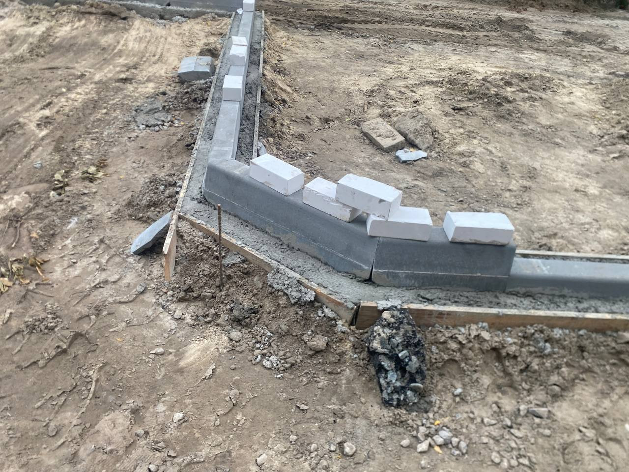 https://lugansk.blago-s.ru/storage/app/uploads/public/670/ce1/04b/670ce104beaca673644090.jpeg