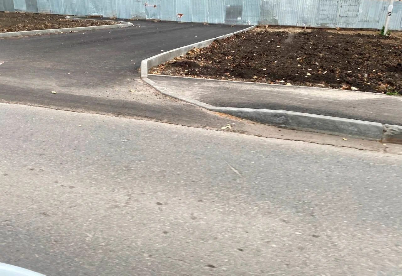 https://lugansk.blago-s.ru/storage/app/uploads/public/670/ce1/fa8/670ce1fa830f3208910213.jpg