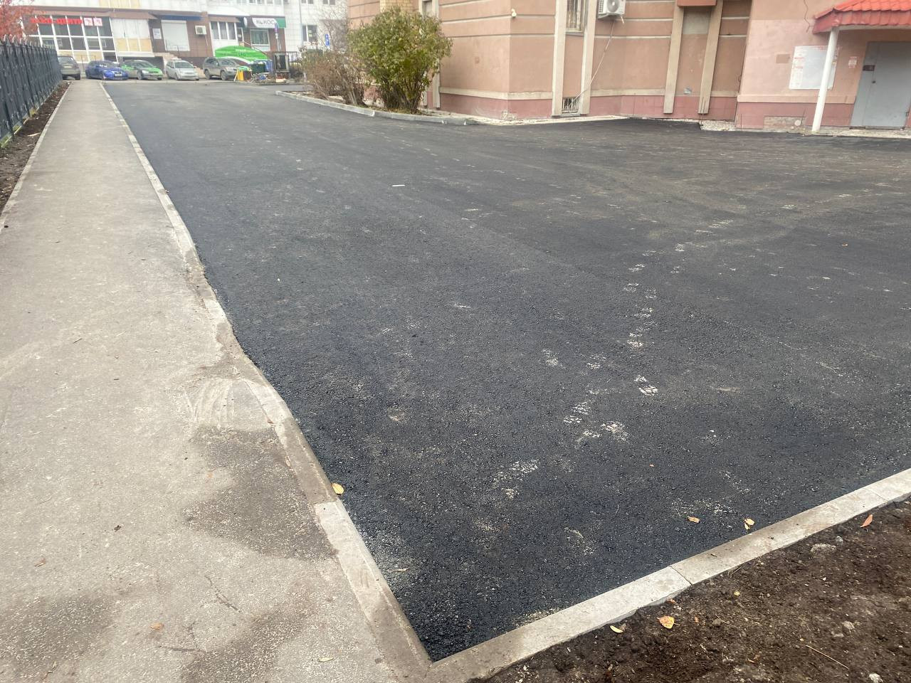 https://lugansk.blago-s.ru/storage/app/uploads/public/68b/fbd/c90/68bfbdc902469270554036.jpeg