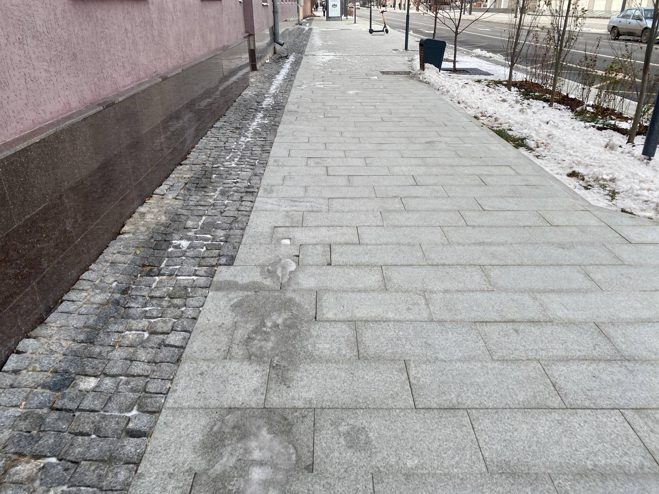 https://lugansk.blago-s.ru/storage/app/uploads/public/670/e06/82c/670e0682c3bc1208110320.jpeg
