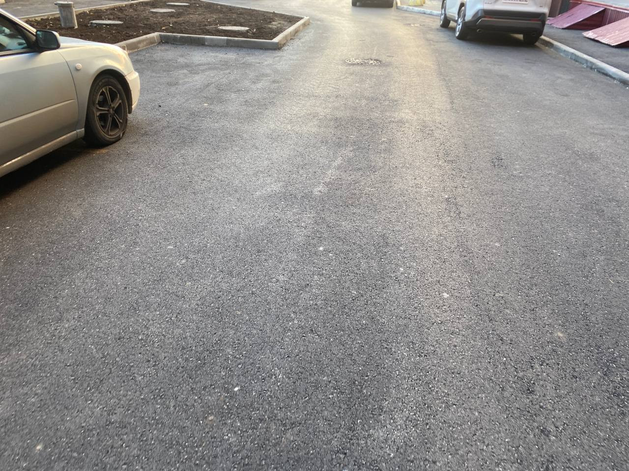 https://lugansk.blago-s.ru/storage/app/uploads/public/670/ce5/ed9/670ce5ed9b4b1955161010.jpeg