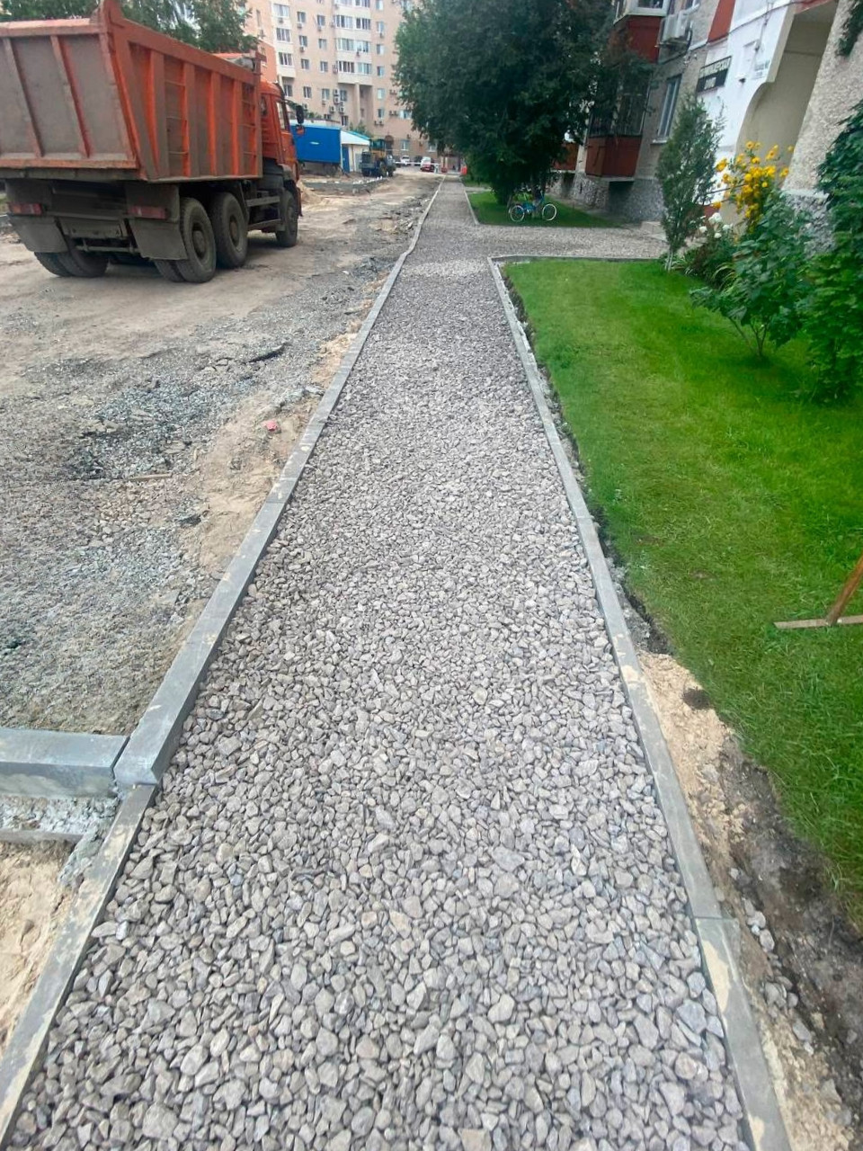 https://lugansk.blago-s.ru/storage/app/uploads/public/670/50e/2c8/67050e2c8f9bc436680209.jpg