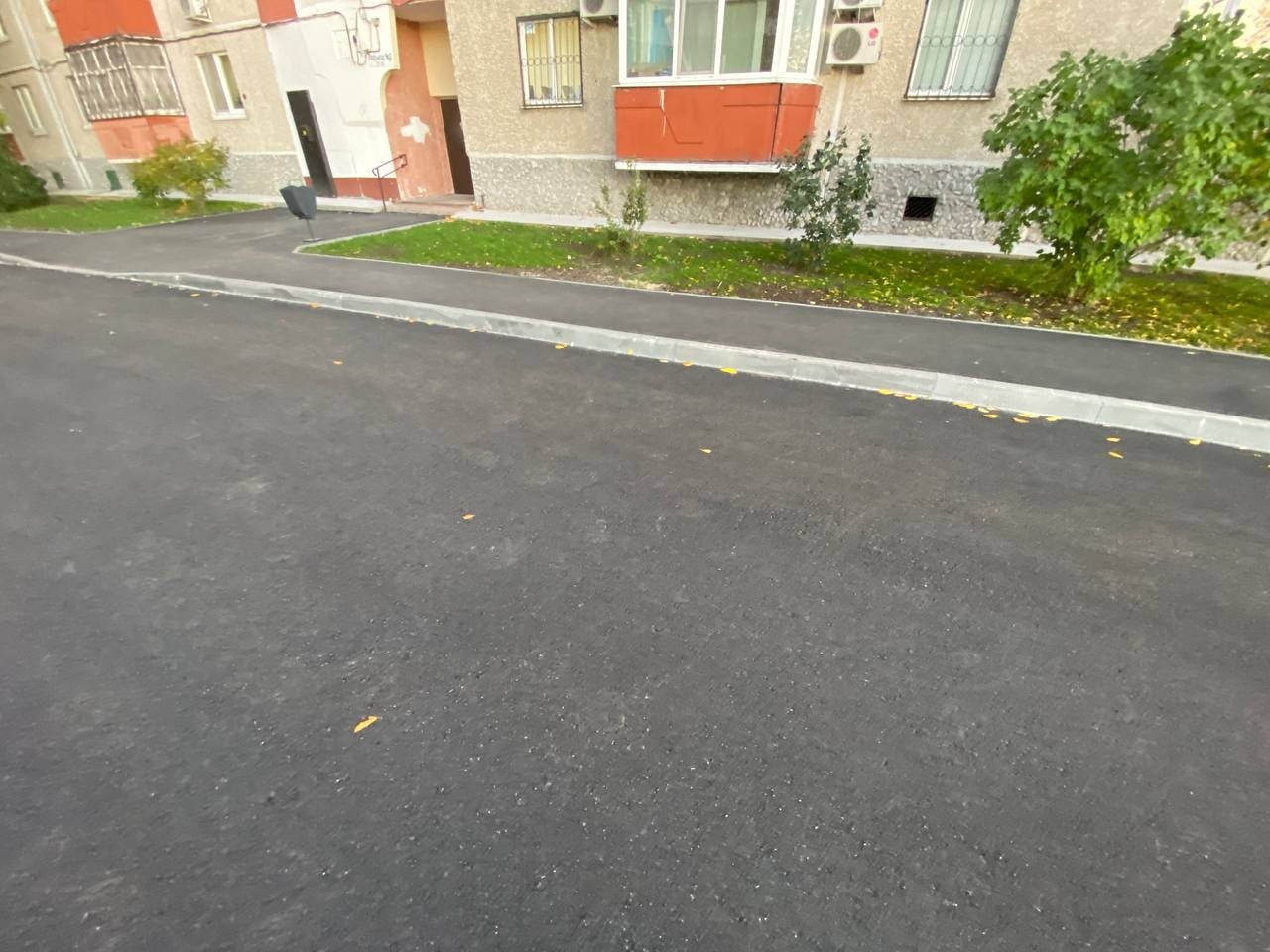 https://lugansk.blago-s.ru/storage/app/uploads/public/670/50e/2f4/67050e2f4f10a908167130.jpeg