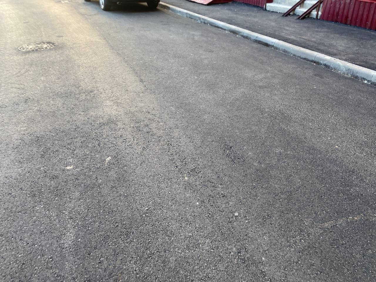 https://lugansk.blago-s.ru/storage/app/uploads/public/670/ce5/edd/670ce5edd6929173714787.jpeg