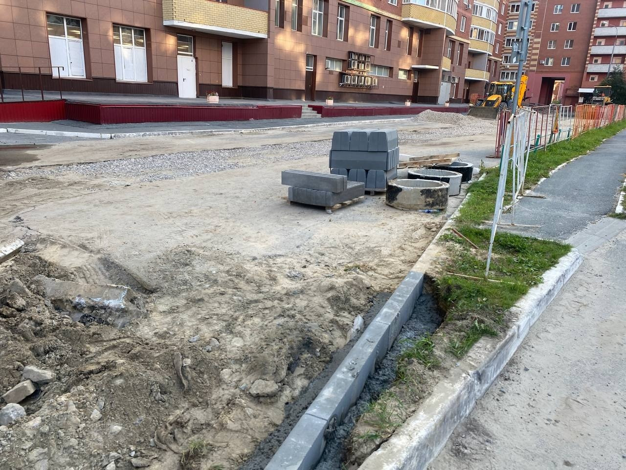 https://lugansk.blago-s.ru/storage/app/uploads/public/670/ce4/a15/670ce4a151396919564409.jpg