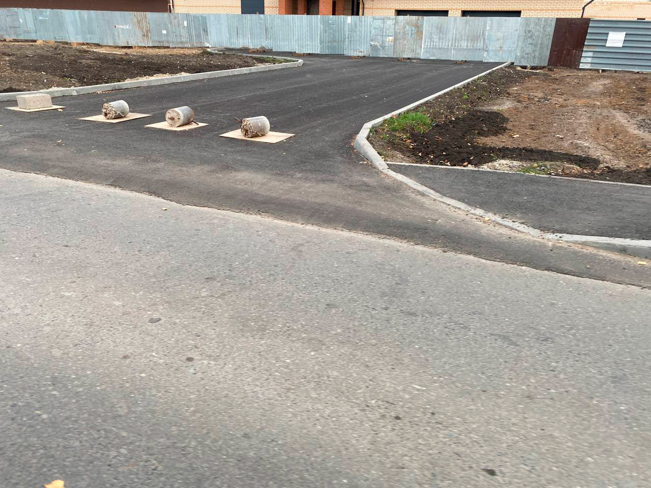 https://lugansk.blago-s.ru/storage/app/uploads/public/670/39e/1eb/67039e1ebea11130160665.jpg
