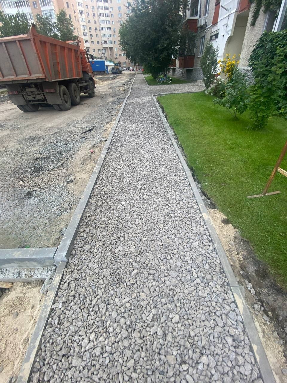 https://lugansk.blago-s.ru/storage/app/uploads/public/670/ce1/054/670ce1054a82c841179756.jpg