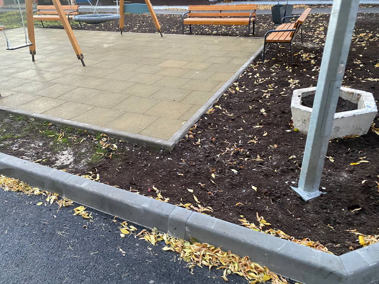 https://lugansk.blago-s.ru/storage/app/uploads/public/670/50e/2eb/67050e2eb2c89645101705.jpeg