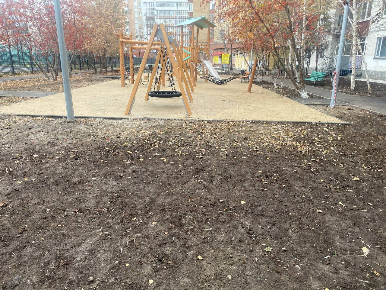 https://lugansk.blago-s.ru/storage/app/uploads/public/68b/fbd/ca2/68bfbdca26dee267388423.jpeg