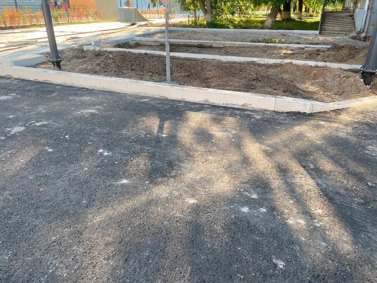 https://lugansk.blago-s.ru/storage/app/uploads/public/670/e0d/823/670e0d82379a4616617686.jpg