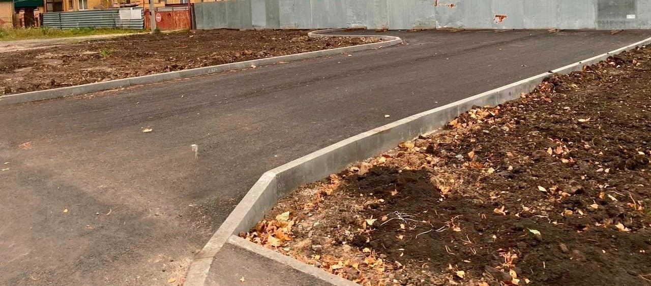https://lugansk.blago-s.ru/storage/app/uploads/public/670/ce1/fc2/670ce1fc2dfc6557361169.jpg