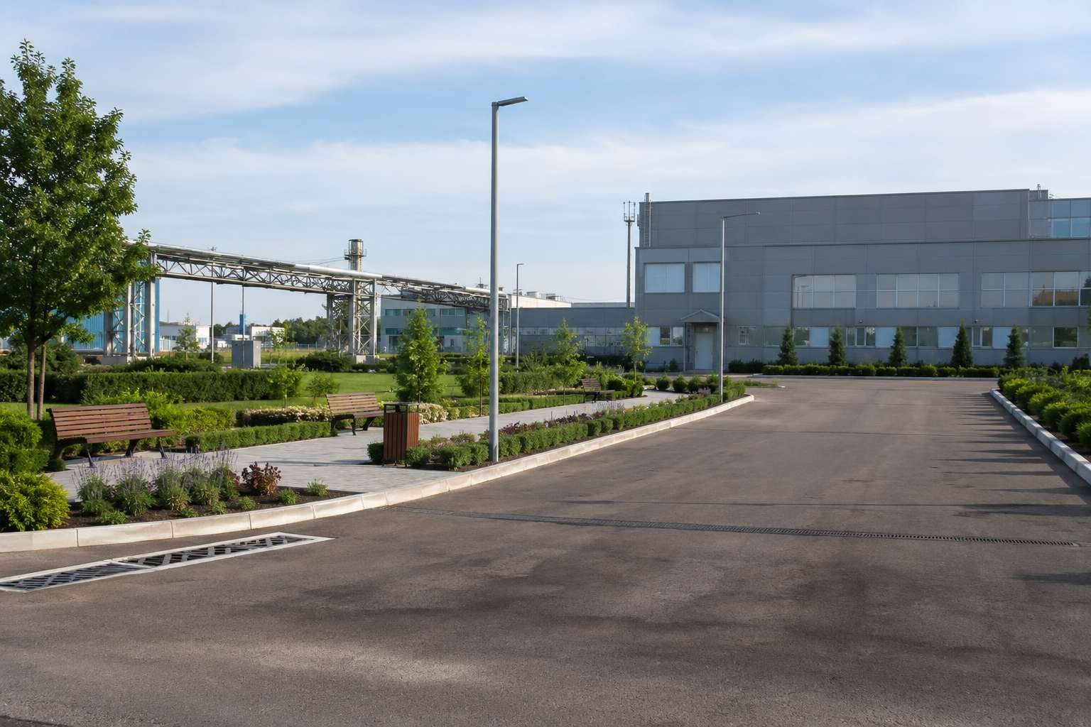 https://lugansk.blago-s.ru/storage/app/uploads/public/6a7/ea8/8d8/6a7ea88d874dd231024522.jpg