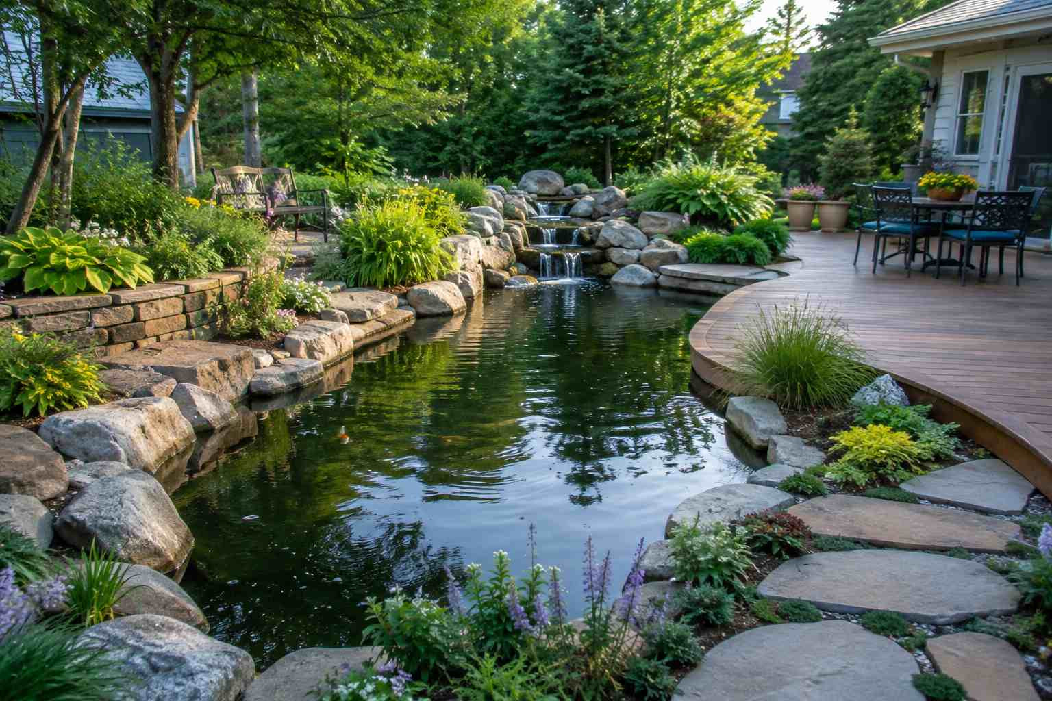 https://lugansk.blago-s.ru/storage/app/uploads/public/6a7/eb8/874/6a7eb887409e9537999698.jpg