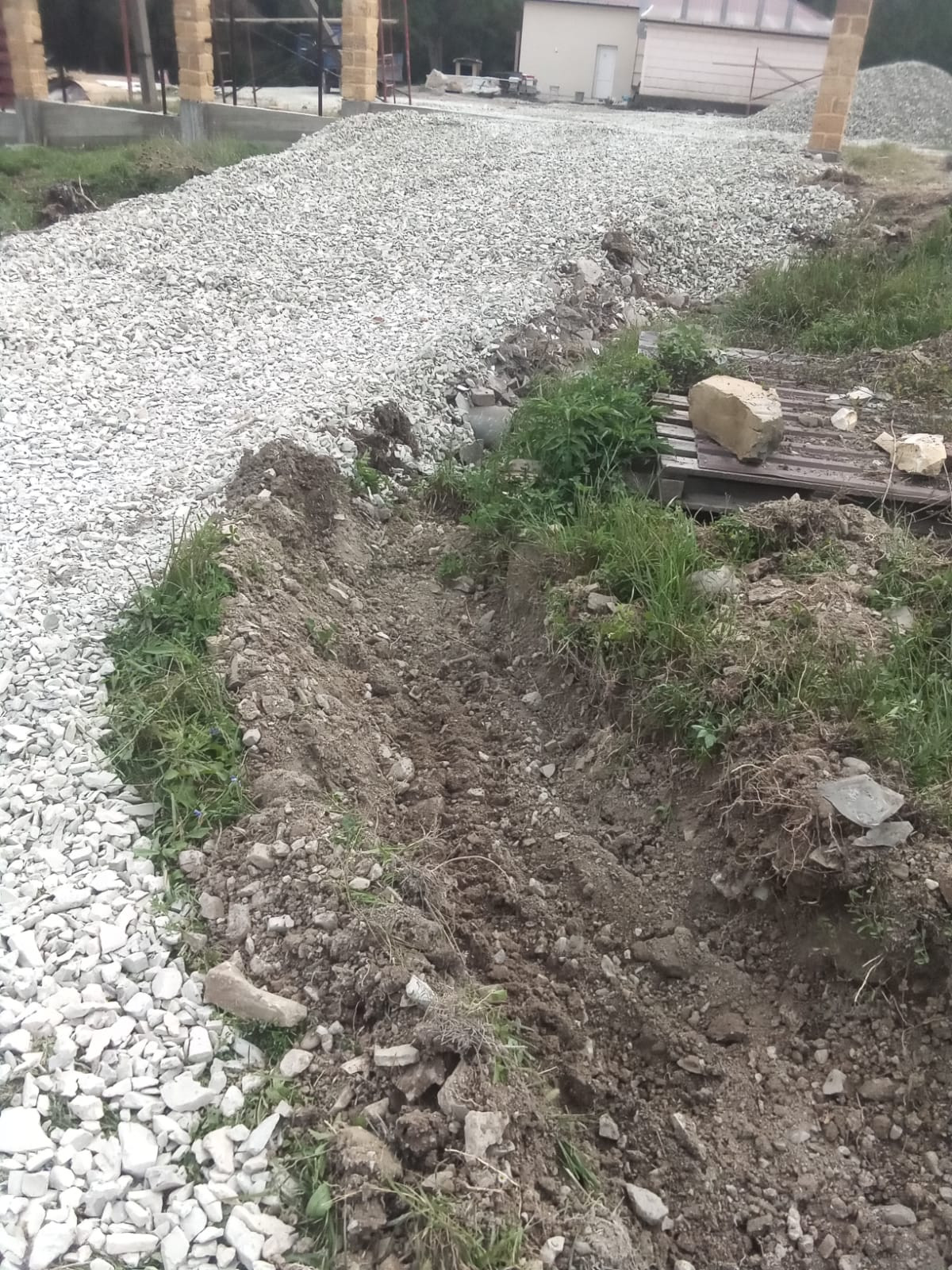 https://lugansk.blago-s.ru/storage/app/uploads/public/670/e28/e6b/670e28e6b0a43453281595.jpeg