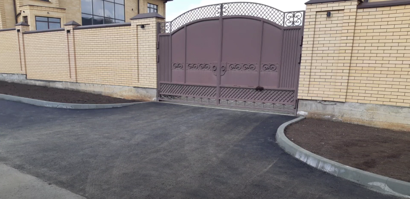 https://lugansk.blago-s.ru/storage/app/uploads/public/646/325/9f3/6463259f3434e253867272.png