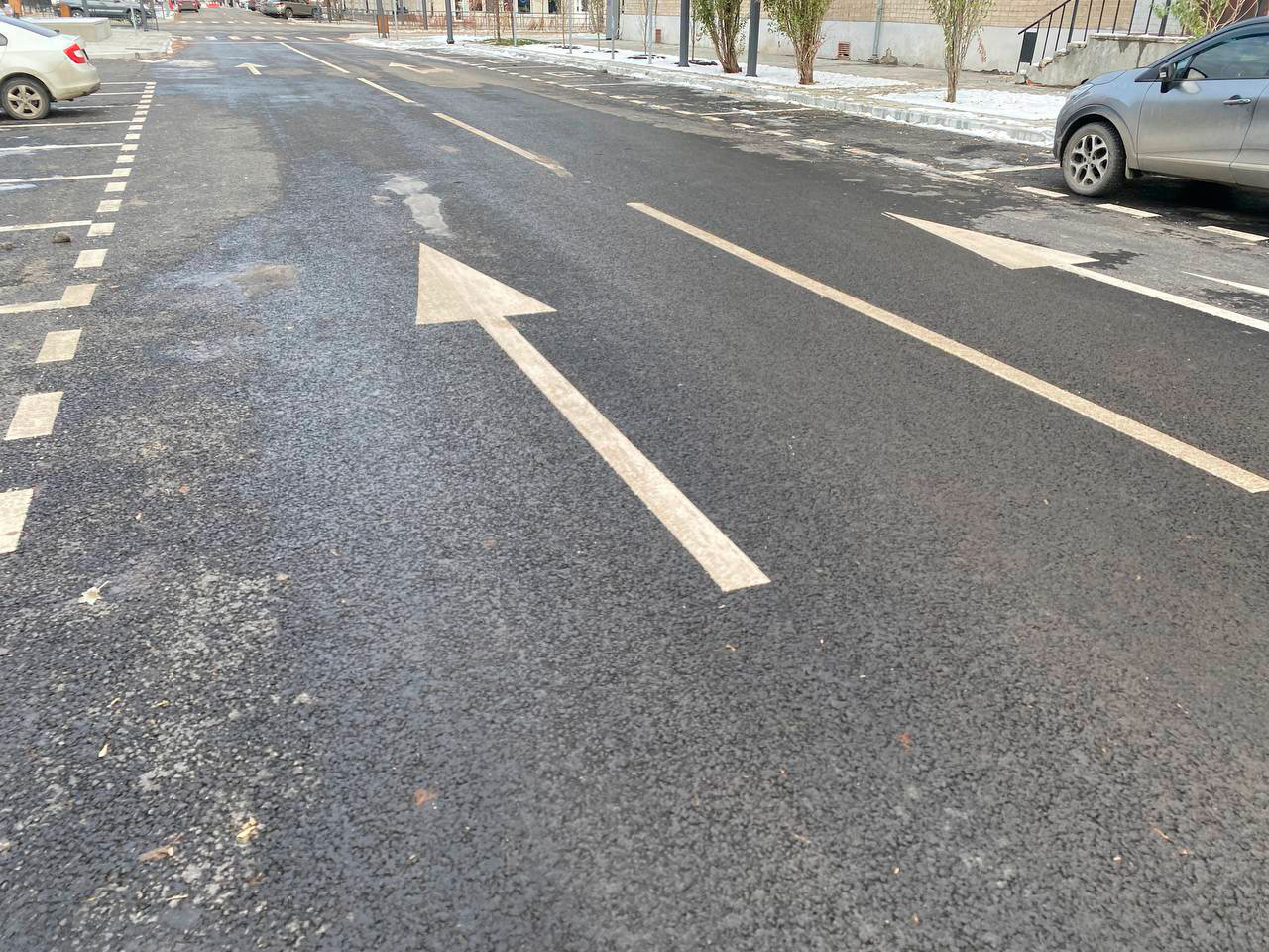 https://lugansk.blago-s.ru/storage/app/uploads/public/670/e0d/839/670e0d83934e0908049068.jpg