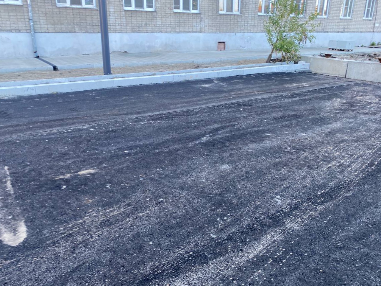 https://lugansk.blago-s.ru/storage/app/uploads/public/670/e0d/818/670e0d8181ee0667217831.jpg