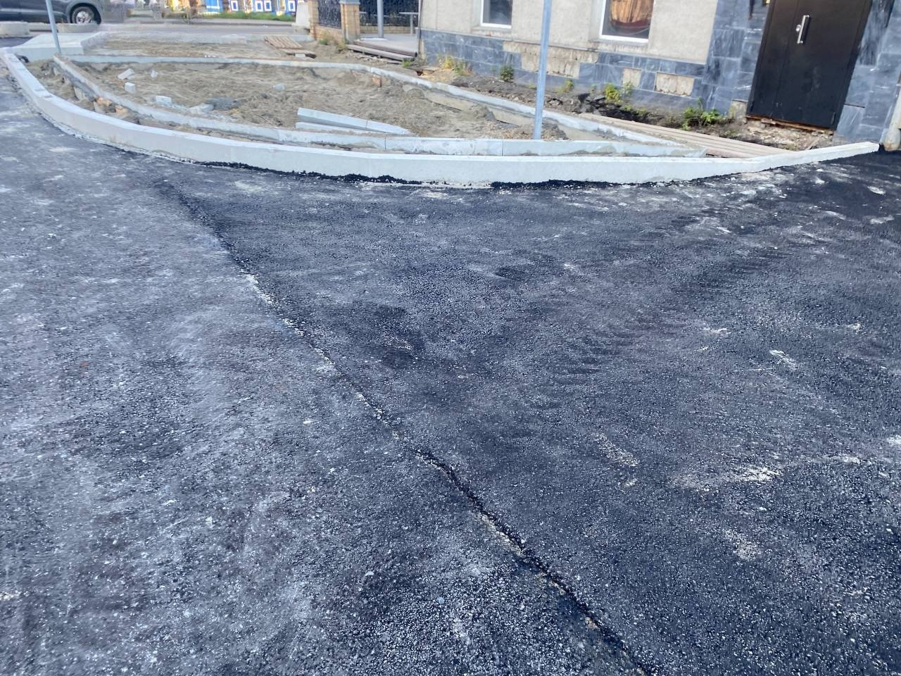 https://lugansk.blago-s.ru/storage/app/uploads/public/670/e0d/81b/670e0d81b43d4196376945.jpg