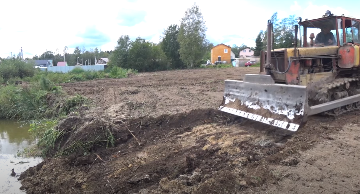 https://lugansk.blago-s.ru/storage/app/uploads/public/646/325/3e8/6463253e832a7528177182.png