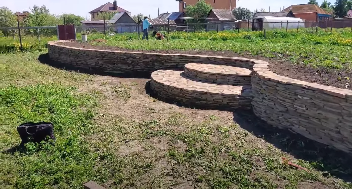 https://lugansk.blago-s.ru/storage/app/uploads/public/646/324/b64/646324b647951515853013.png