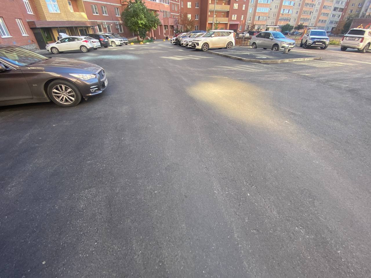https://lugansk.blago-s.ru/storage/app/uploads/public/670/ce5/ea7/670ce5ea7317a691441181.jpeg