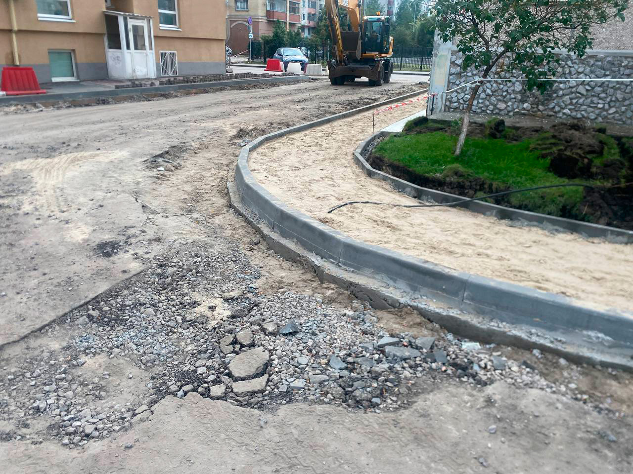 https://lugansk.blago-s.ru/storage/app/uploads/public/670/50e/2c4/67050e2c40697885915375.jpg