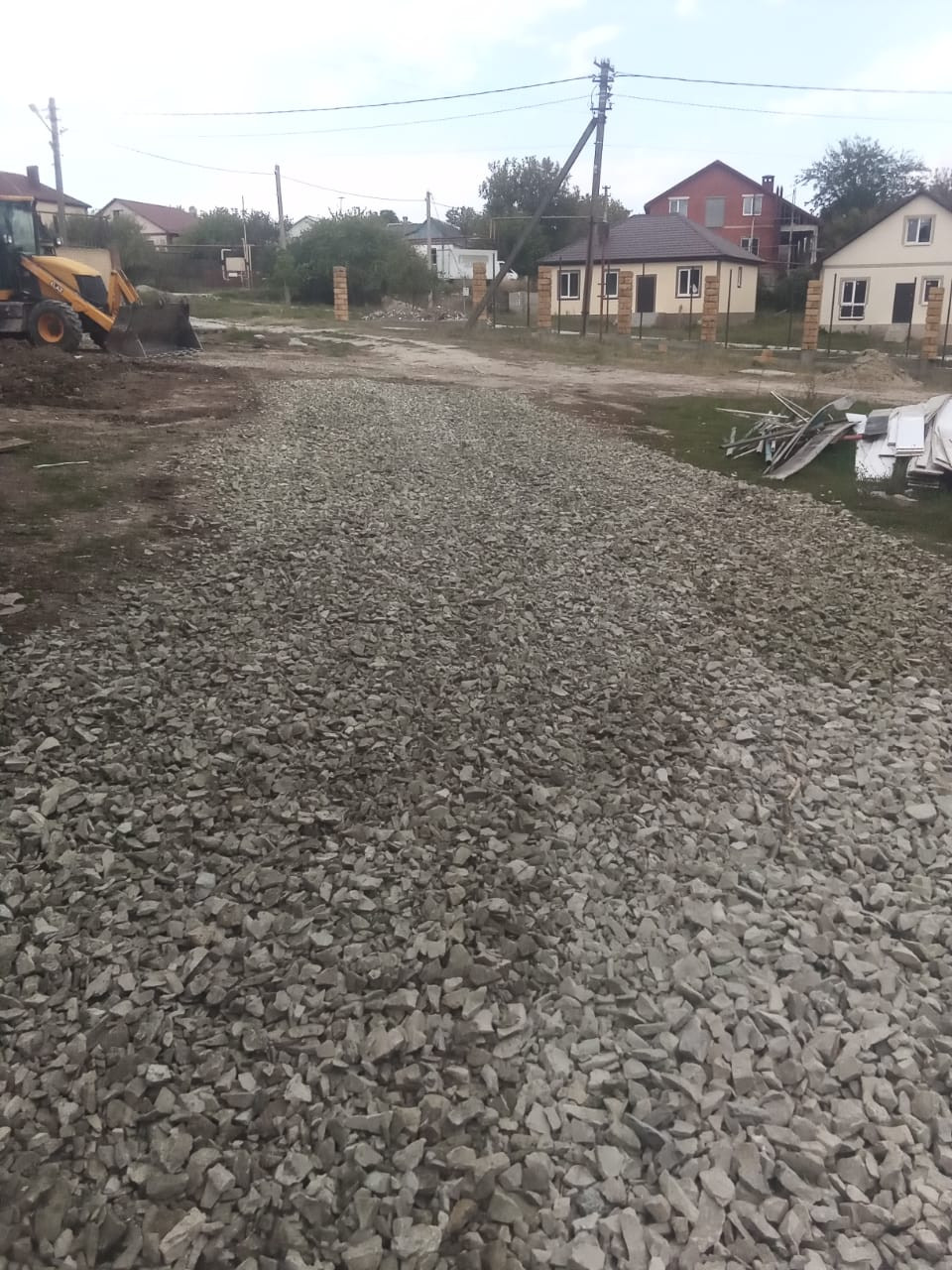 https://lugansk.blago-s.ru/storage/app/uploads/public/670/e28/e5e/670e28e5e0a02810264555.jpeg