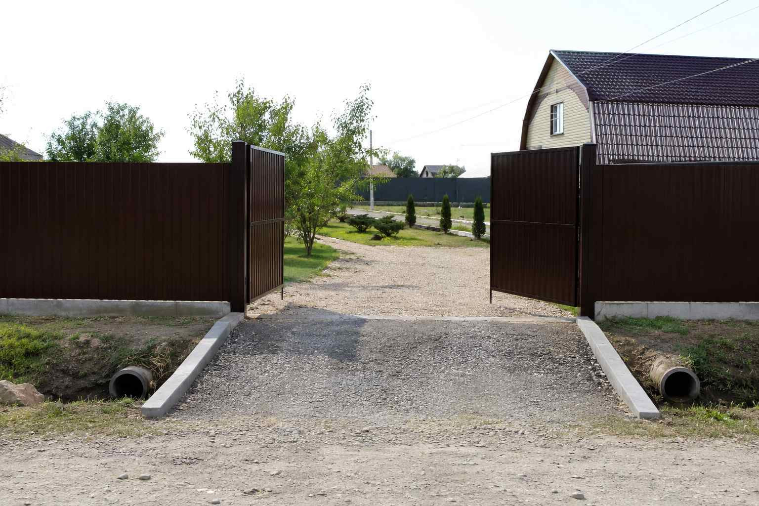 https://lugansk.blago-s.ru/storage/app/uploads/public/6a7/eb9/6ed/6a7eb96ede8e6333280353.jpg
